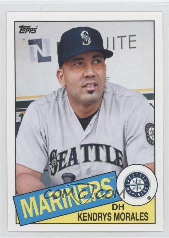 Hwy92Cards's tweet image. #ColiseumCollection