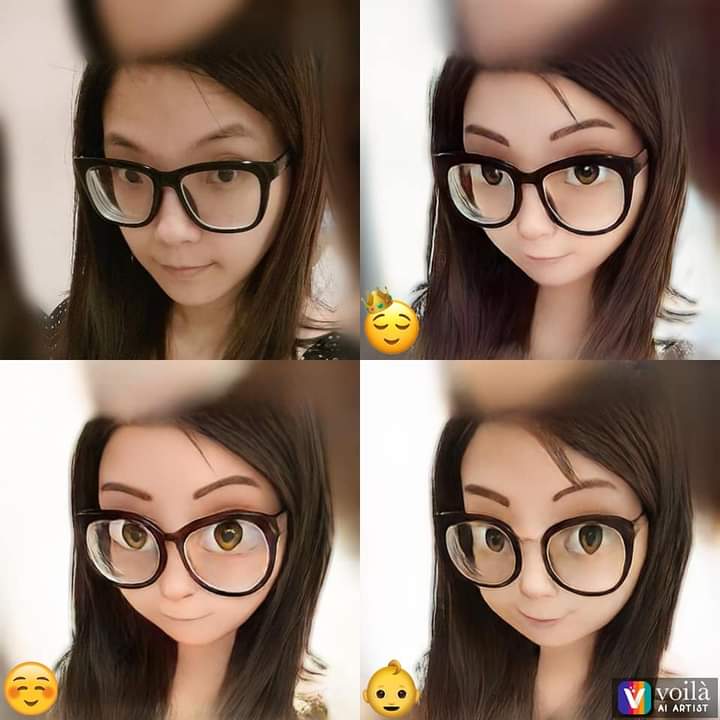 無聊的軟體
😪囧rz 囧rz 🤤 https://t.co/wMx2pA0fpe