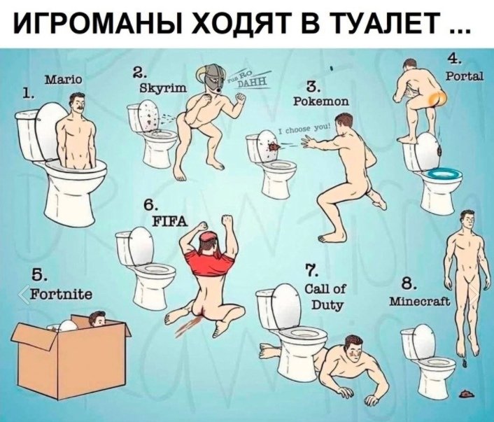 E33Z00bXoAgZI9k?format=jpg&name=900x900