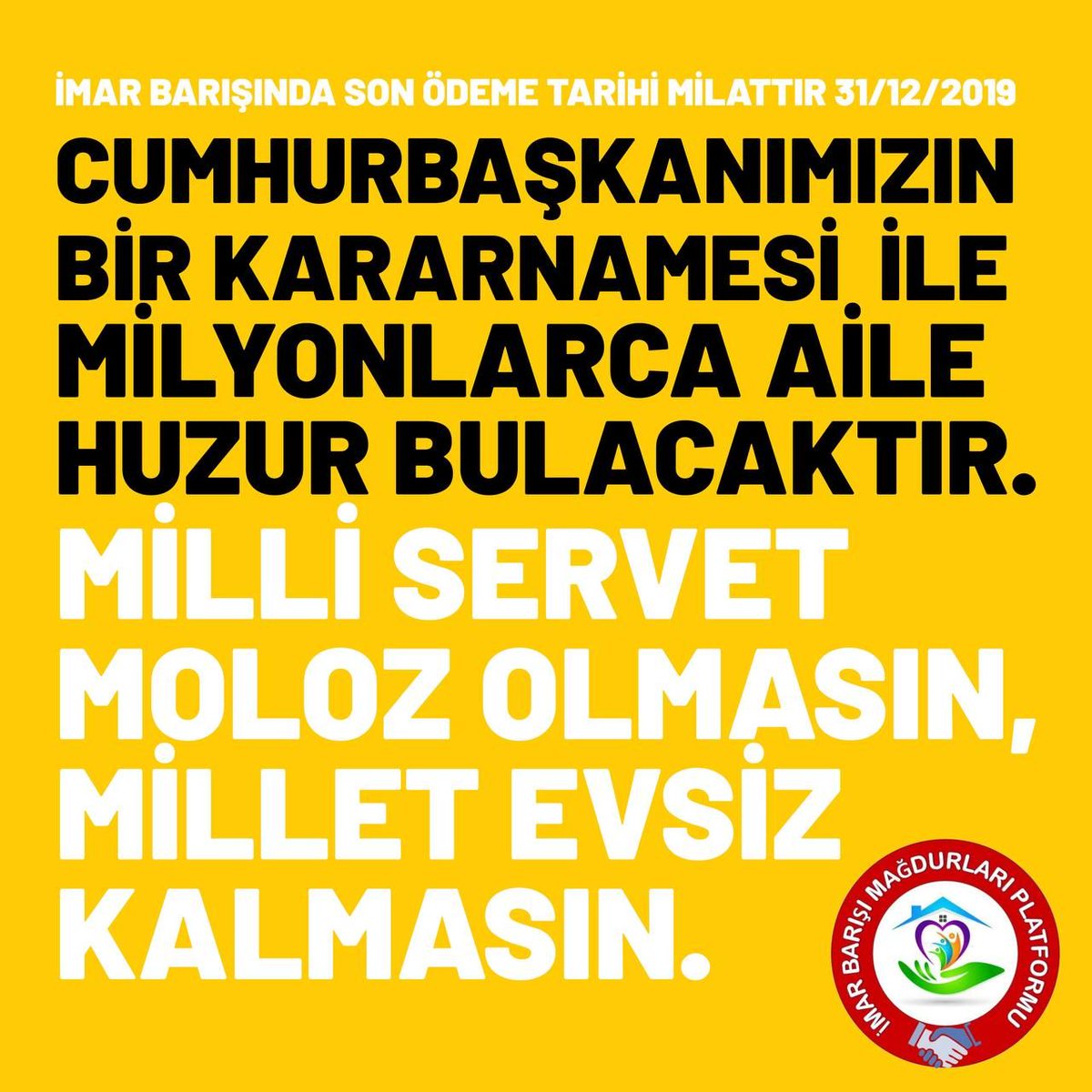 Mustafa50672351's tweet photo. YapıKayıt SorunuBitsin sesimize kulak veriniz.. 🇹🇷
@RTErdogan 
@Belmasatir 
@aysekesir 
@mkulunk 
@vedatdemiroz 
@MustafaCanbey
@belginuygur10 
@mutlaydemir 
@AKKADINGM 
@Akparti https://t.co/aE4YRM0C7E https://t.co/91kDGEVRq5