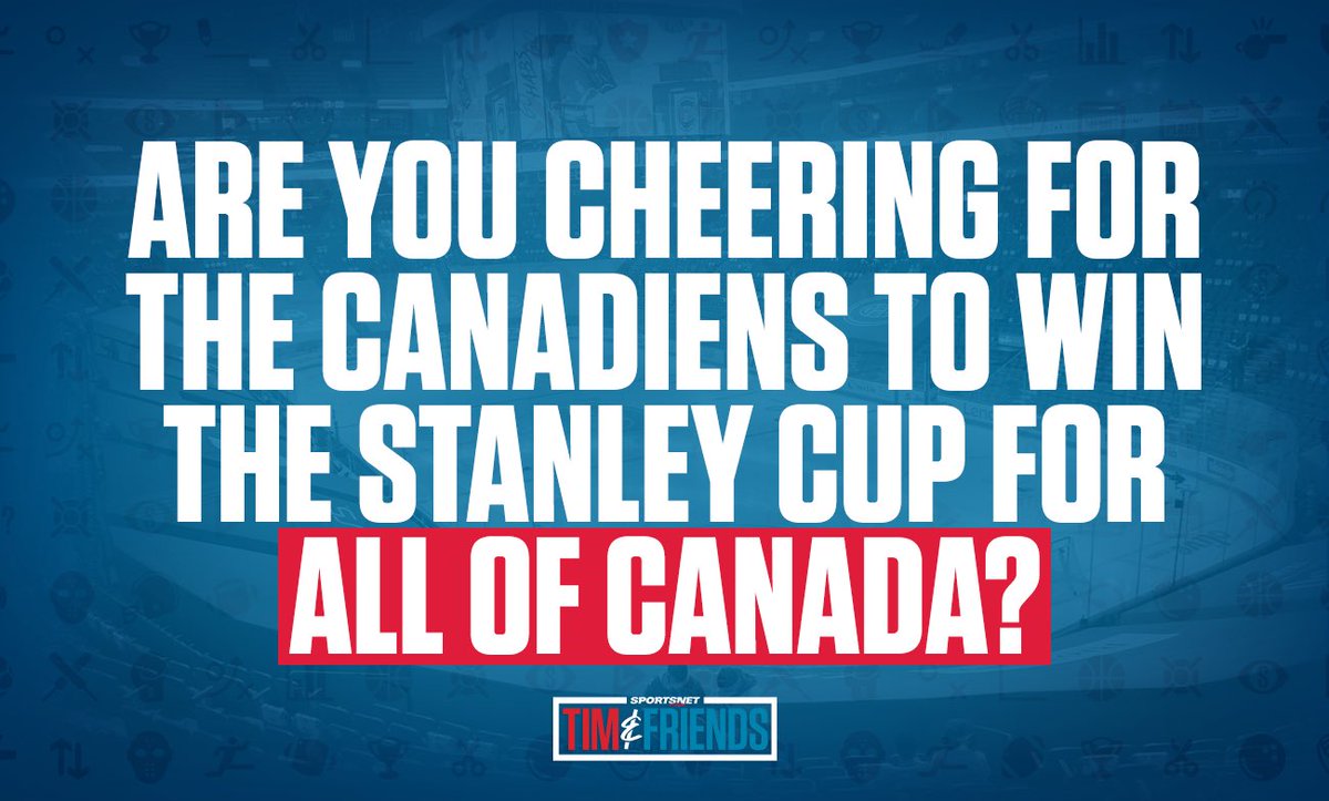 Tim and Friends tweet media