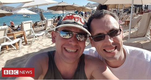 Plutus Health tweet media