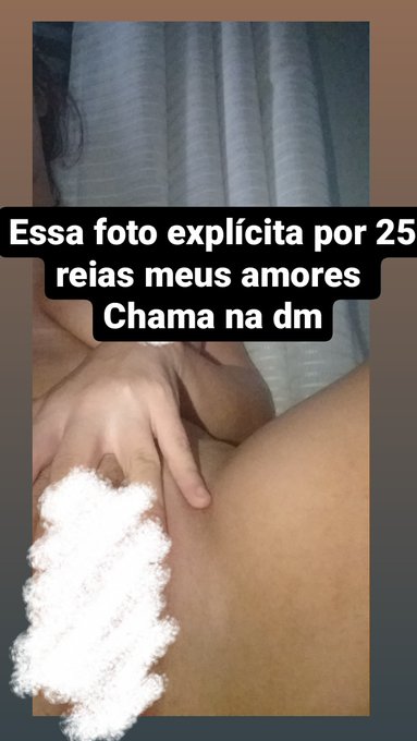 vem de dm gatinhos  pagamento por pix 😌😌😌😌😌 #XOTAAWARS  #RABAAWARDS  #PEITOSAWARDS  #PINTOAWARDS #PEITOAWARDS #RABASAWARD #RABAAWARDS #BUCETAAWARDS #XOTAAWAR #VENDOPACKS #VENDADEPACKS #putaria24<a href="/tag/xotaawars"class="tags">#XOTAAWARS</a><a href="/tag/rabaawards"class="tags"><span>#rabaawards</span></a><a href="/tag/peitoawards"class="tags"><span>#peitoawards</span></a><a href="/tag/pintoawards"class="tags"><span>#pintoawards</span></a><a href="/tag/vendopacks"class="tags"><span>#vendopacks</span></a>