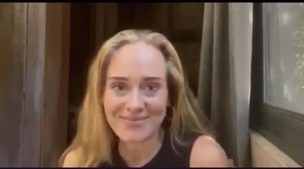 rumorahasadele's tweet image. she makes me so happy