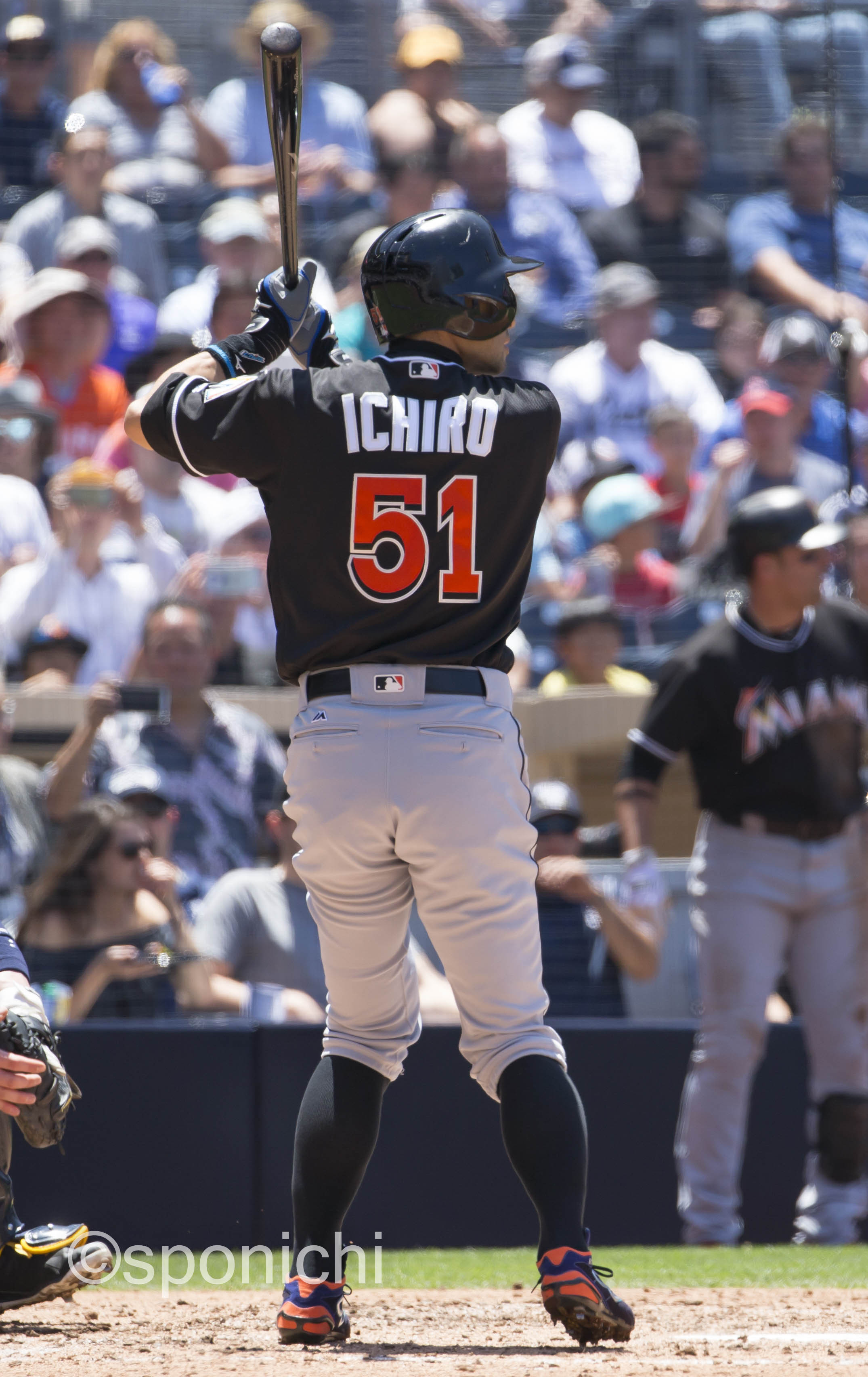 芸能人愛用 インスク 4256 サイン 直筆 ピート ローズ Cs特許 Mlb最多安打王 入り シードスターズ真正証明書付き ローズ公式ホログラム バット メジャーリーグ Ceim Cl