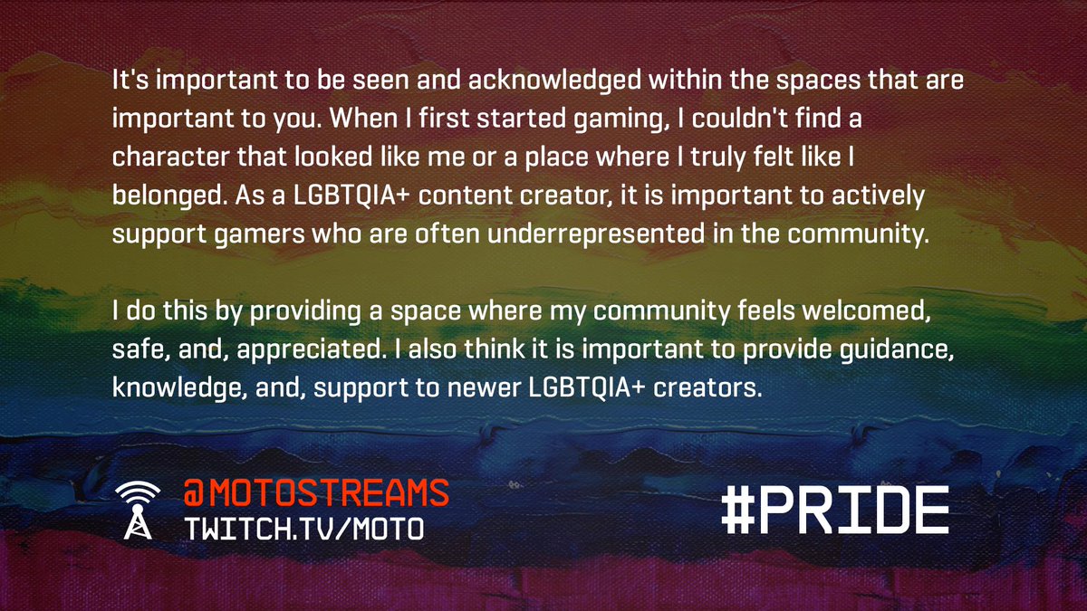 A*Star Collective tweet media