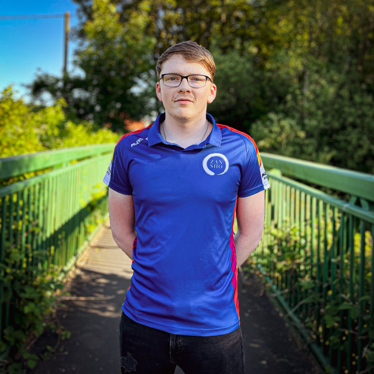 Shirt Feature #8

<a href="/Rxchardsnco/">Matt Richards</a> was recently crowned <a href="/TraxionGG/">Traxion.GG</a> <a href="/rFactor2/">rFactor 2</a> GT Challenge champion!
We're looking forward him in <a href="/rocket_simsport/">Rocket Simsport</a> colours in the next season of GT Pro!

Image edited by <a href="/mcintyrejack/">Jack McIntyre</a>

<a href="/Silver_Comps/">SilverstoneComps</a> <a href="/SimplyRace/">Simply Race</a>