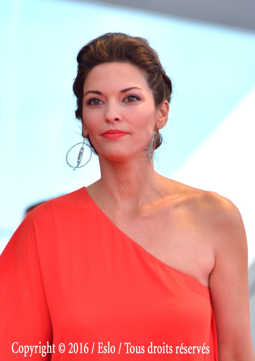 EsloQuerty's tweet photo. @Alana_DeLaGarza @festivaltvmc https://t.co/aE91n2GKXo