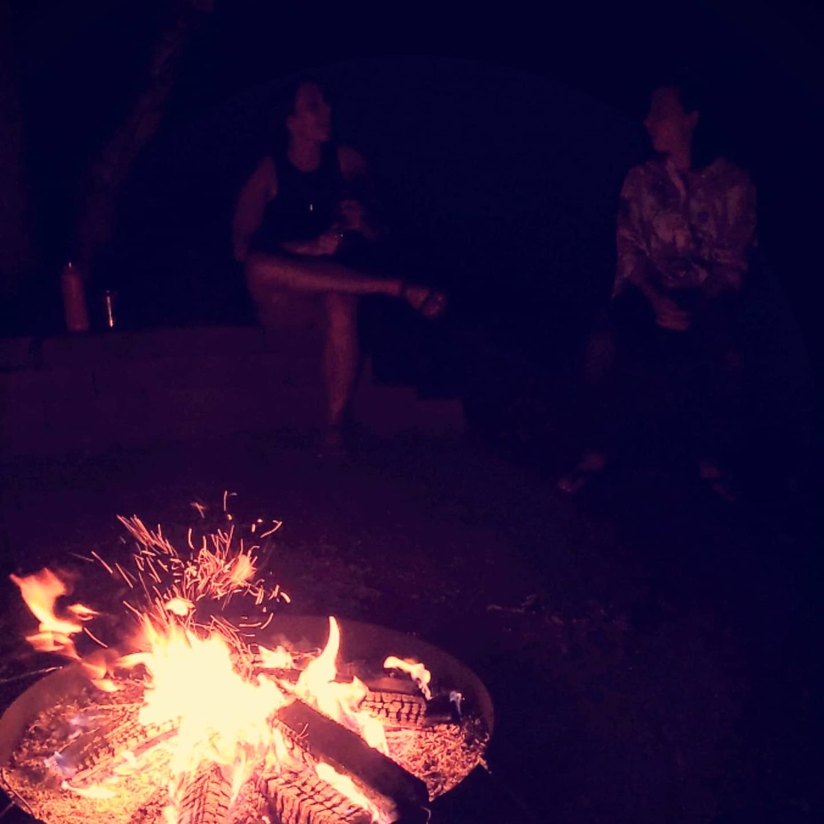 Andrew Dang, DO tweet media