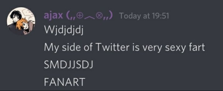 72_Snails's tweet image. Immortalising this 🥰 @ur17dilfs