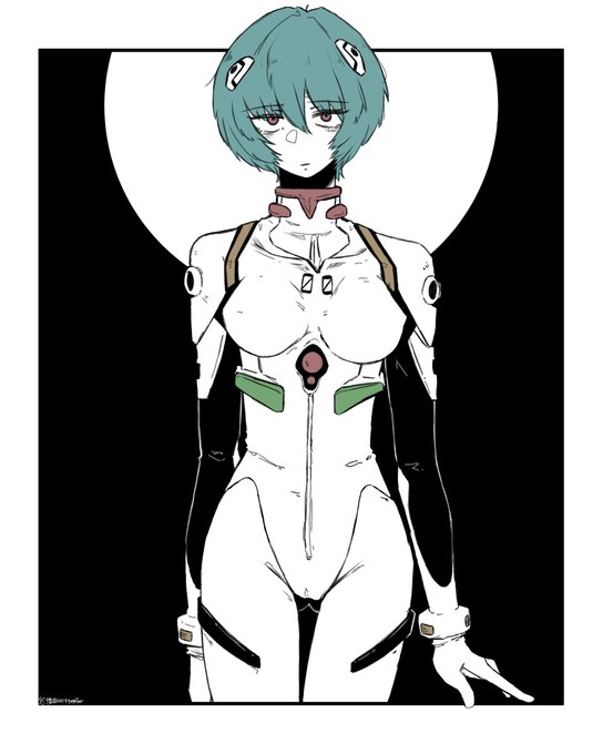 #2021年自分が選ぶ今年上半期の4枚 