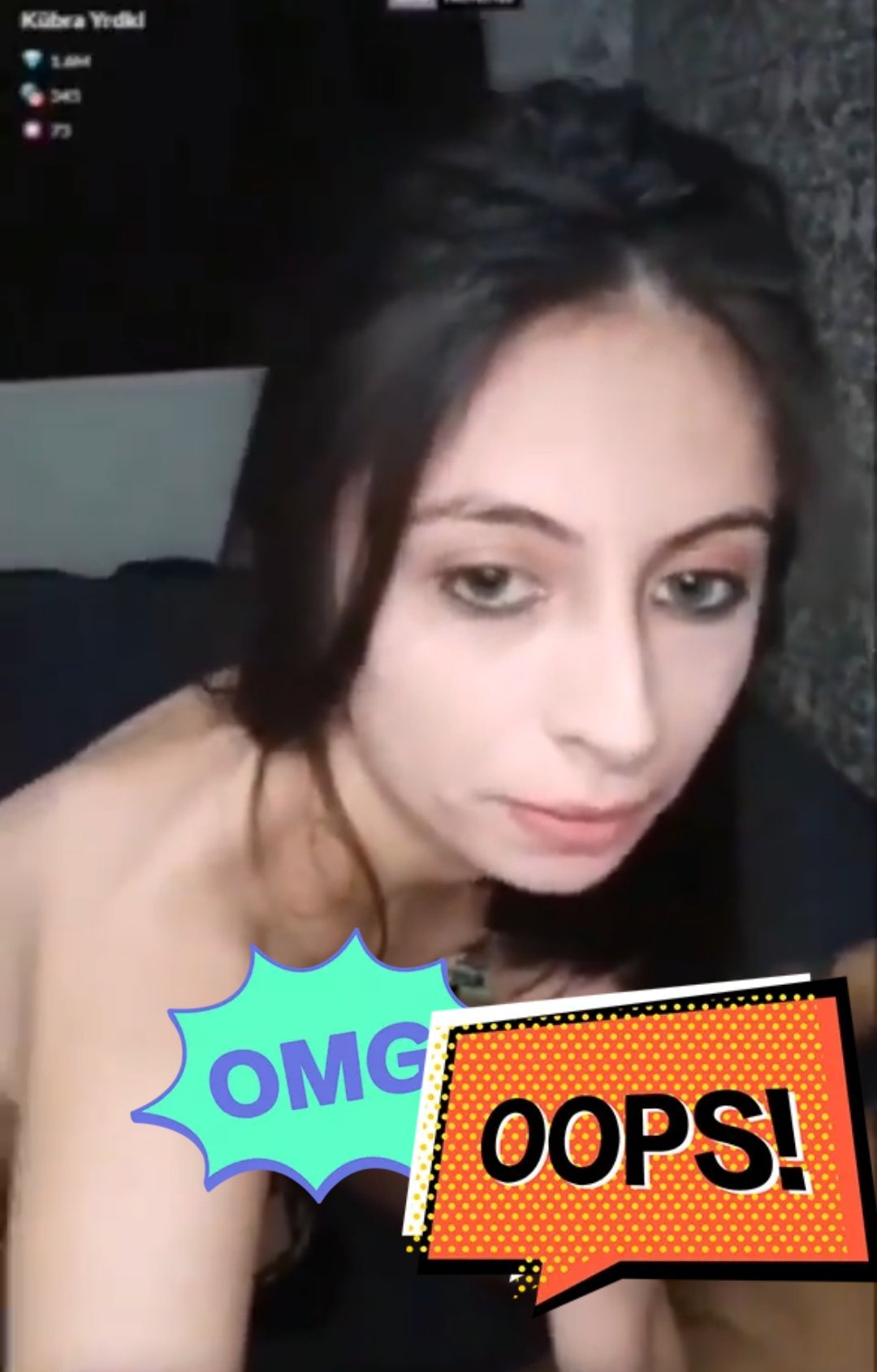 yeahmur on X: t.cocO5AoQL9I3 Kübra Yurdakul 13 dk sikis videosu  Banlanmadan izle turkifsaalemi etekaltı porno İstanbul escort  sedatpekernerede t.coOBX26xsPE9  X