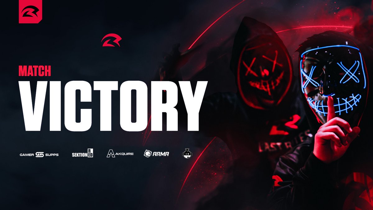 LastRitesGaming's tweet photo. EZ 16-12 🆚 #GGPredictVIXIT gg guys😅
https://t.co/Eux61Mjj2n

👏👏👏#LRWIN https://t.co/pImaxAI6qN
