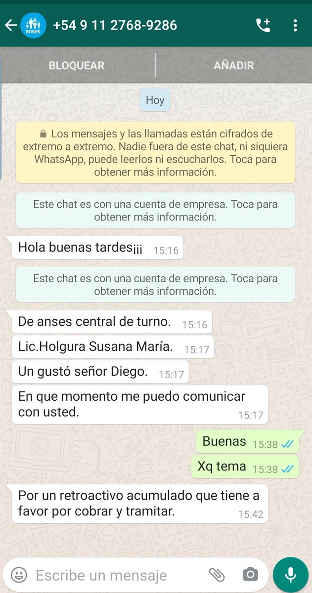 Diego Brancatelli tweet media