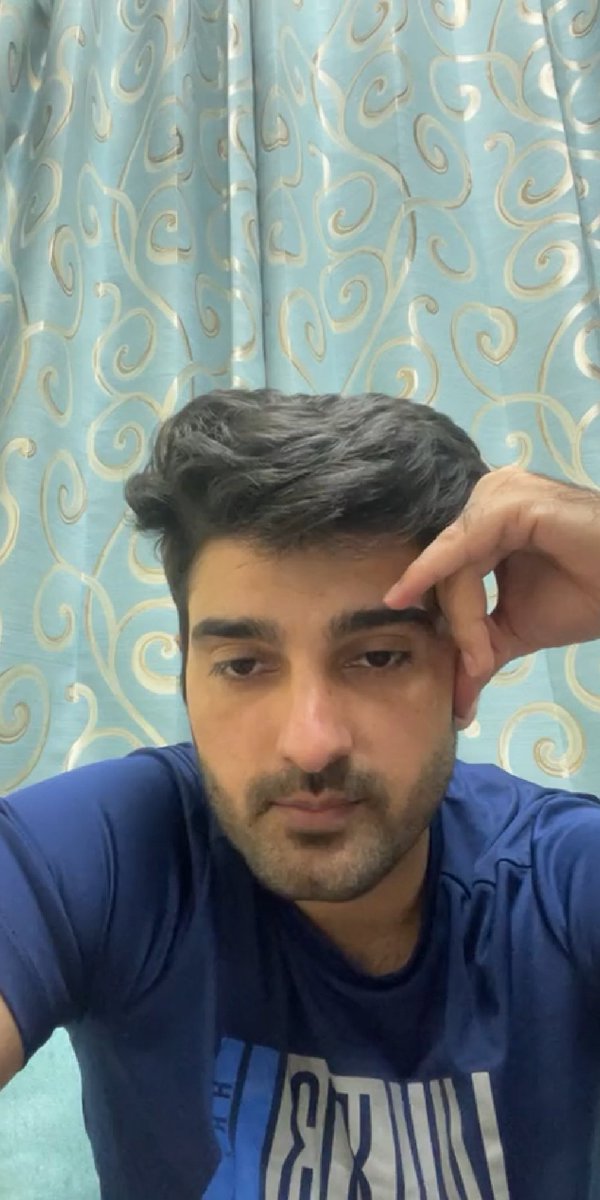Abhishe58995922's tweet photo. Lo aa gye vps 😂😂😂😂
@SumitRathi03 
@ajmeripoet  le beta 😂😂😂😂😂kya ukhad liya 😂😂😂😂😂
#sumitrathiKsathi 
@unacademy 
@RomanSaini https://t.co/gH6Z1NkoxJ
