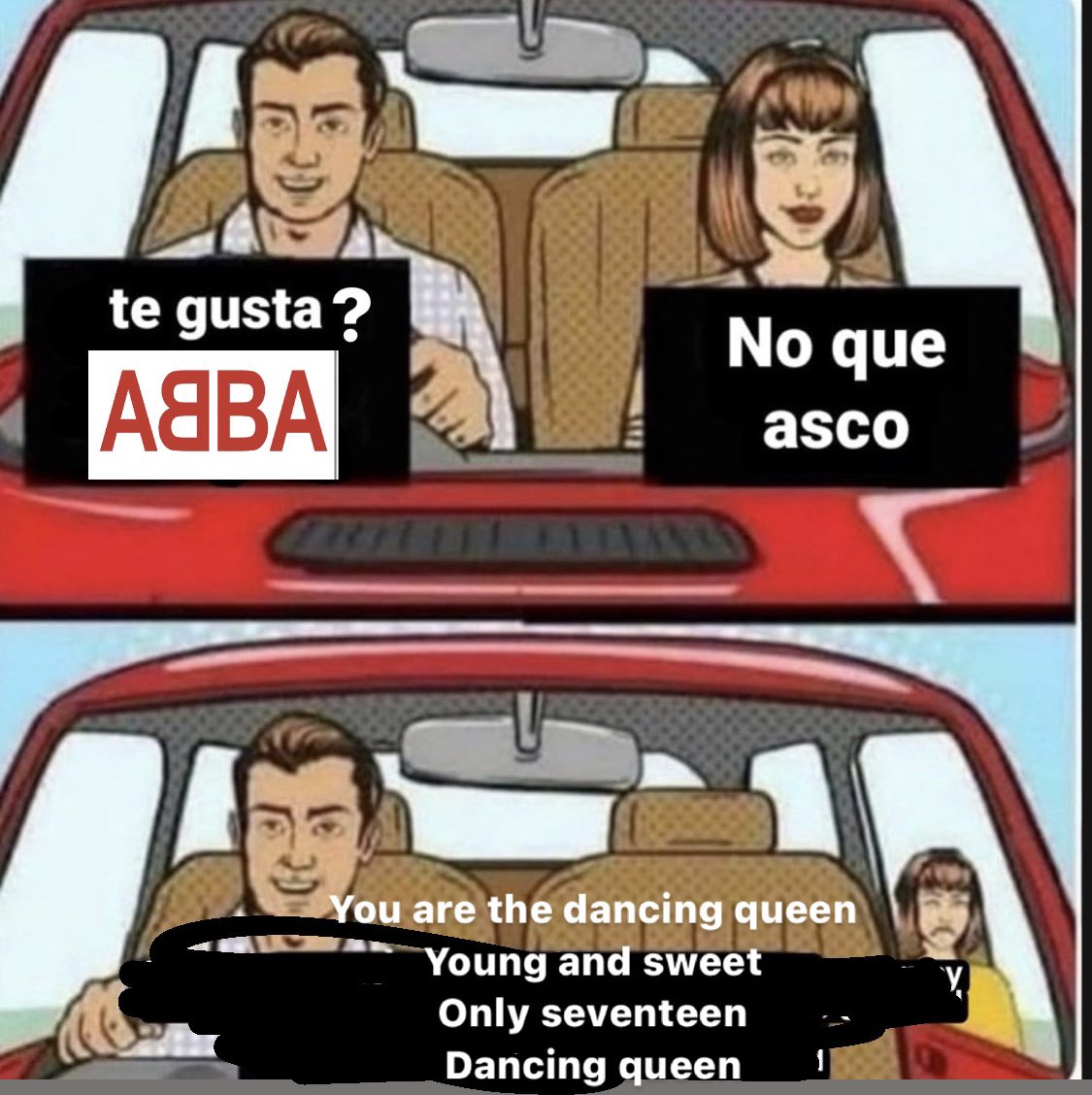 gaizki (@gaizk0) on Twitter photo 