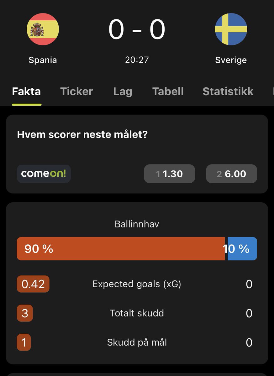 Einar Tørnquist tweet media