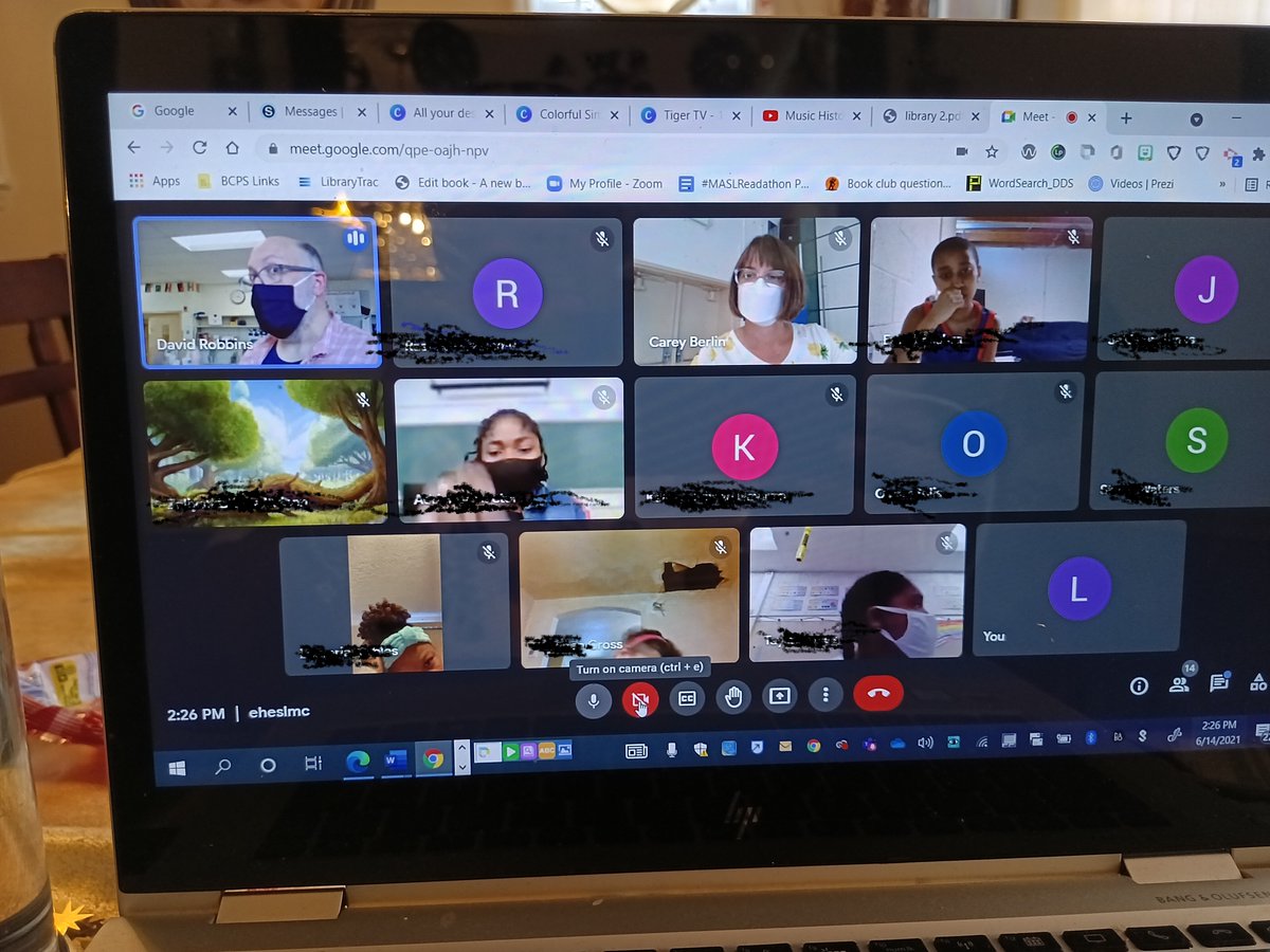 SWALibrary tweet media