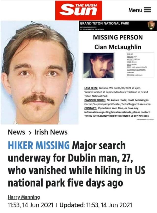 Banana__Strings's tweet image. I probably have more American followers on here than any other platform if people could please share this around?:(