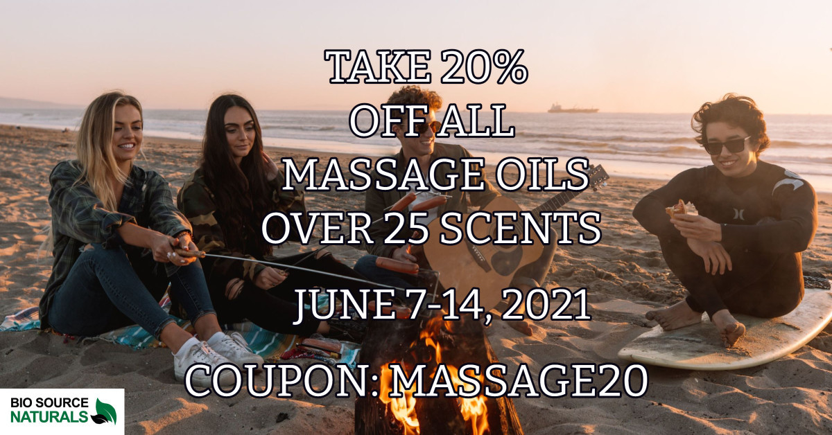 BioSourceN's tweet image. Have you checked this out? conta.cc/3gnEt1s