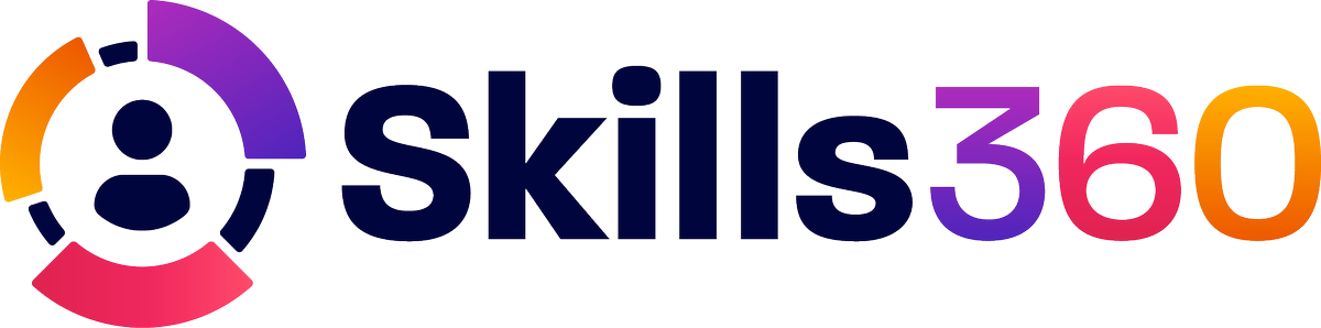 BhamDisSport tweet media