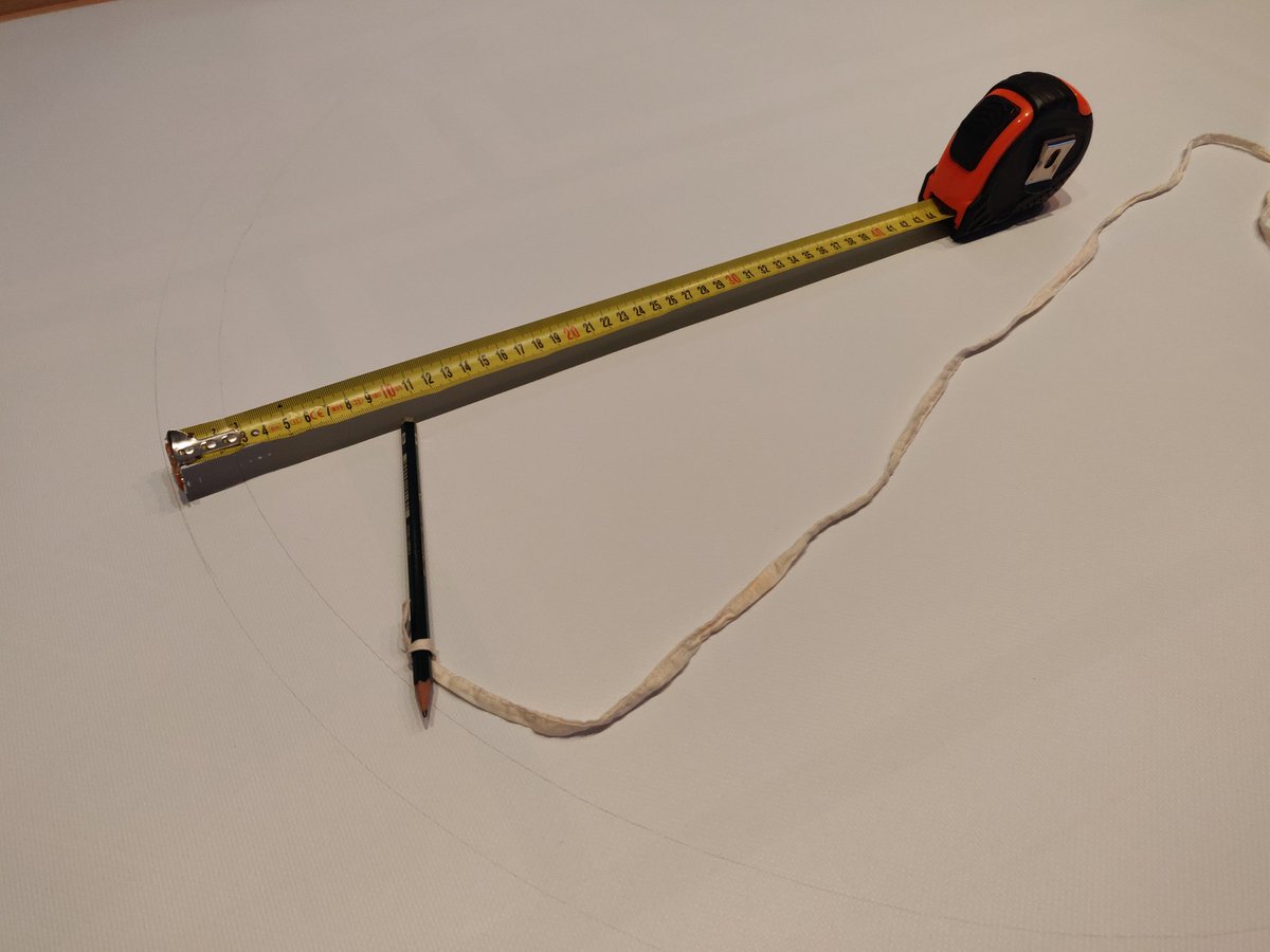 CyD_FLL's tweet image. Preparando el terreno #Sumobot 2021 @tecno_club