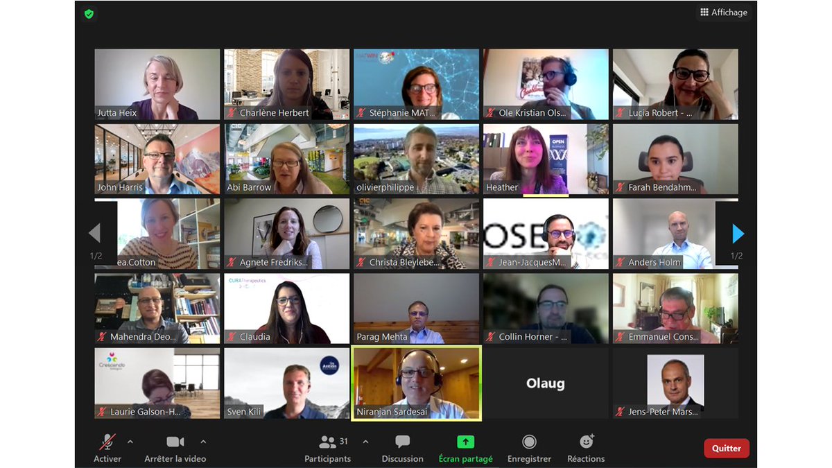 ICCS_Cancer tweet media