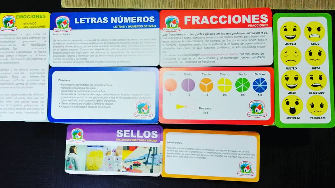Ideagmx's tweet photo. Diseño e impresión con causa. Tarjetones para productos de nuestros amigos de La Casita de San Angel.
Offset tradicional a color frente y vuelta y corte con suaje de puntas redondeadas.
.
.
#ideag #diseñografico #impresion #offsettradicional #cmykprinting #4x4 #suaje #suajes https://t.co/cRoWSxdMLy