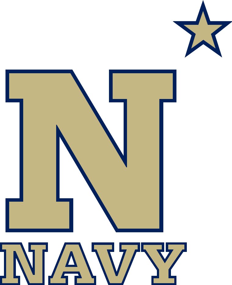 Jack Bousum (@bousumjack) on Twitter photo Blessed to receive my first offer to The United States Naval Academy! <a href="/CoachAIngram/">Ashley Ingram</a> #GoNavy Blessed to receive my first offer to The United States Naval Academy! <a href="/CoachAIngram/">Ashley Ingram</a> #GoNavy