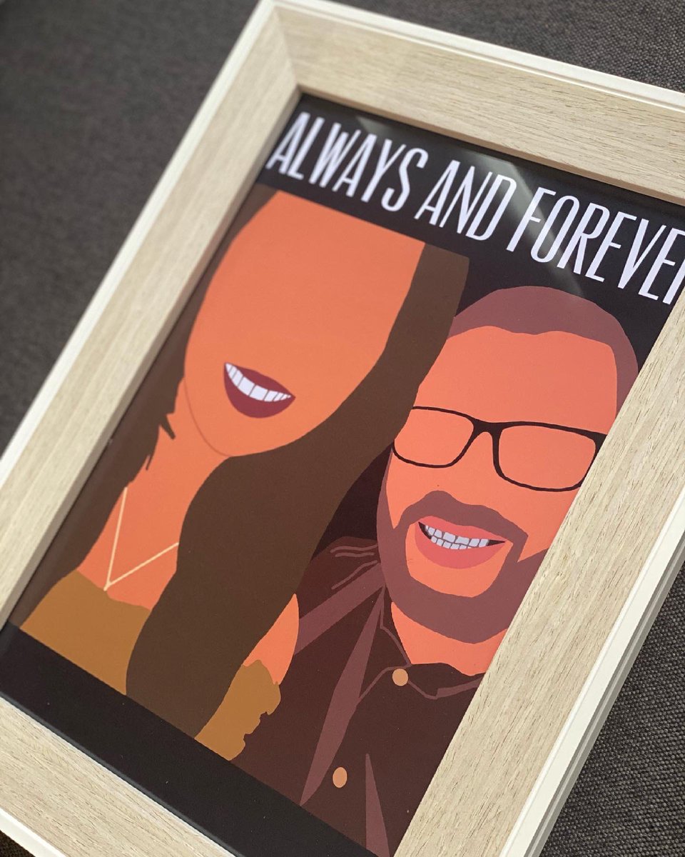 Forever_FramedX's tweet photo. Always and forever frame 🤞🏼💛 https://t.co/y6NKjfqzdD