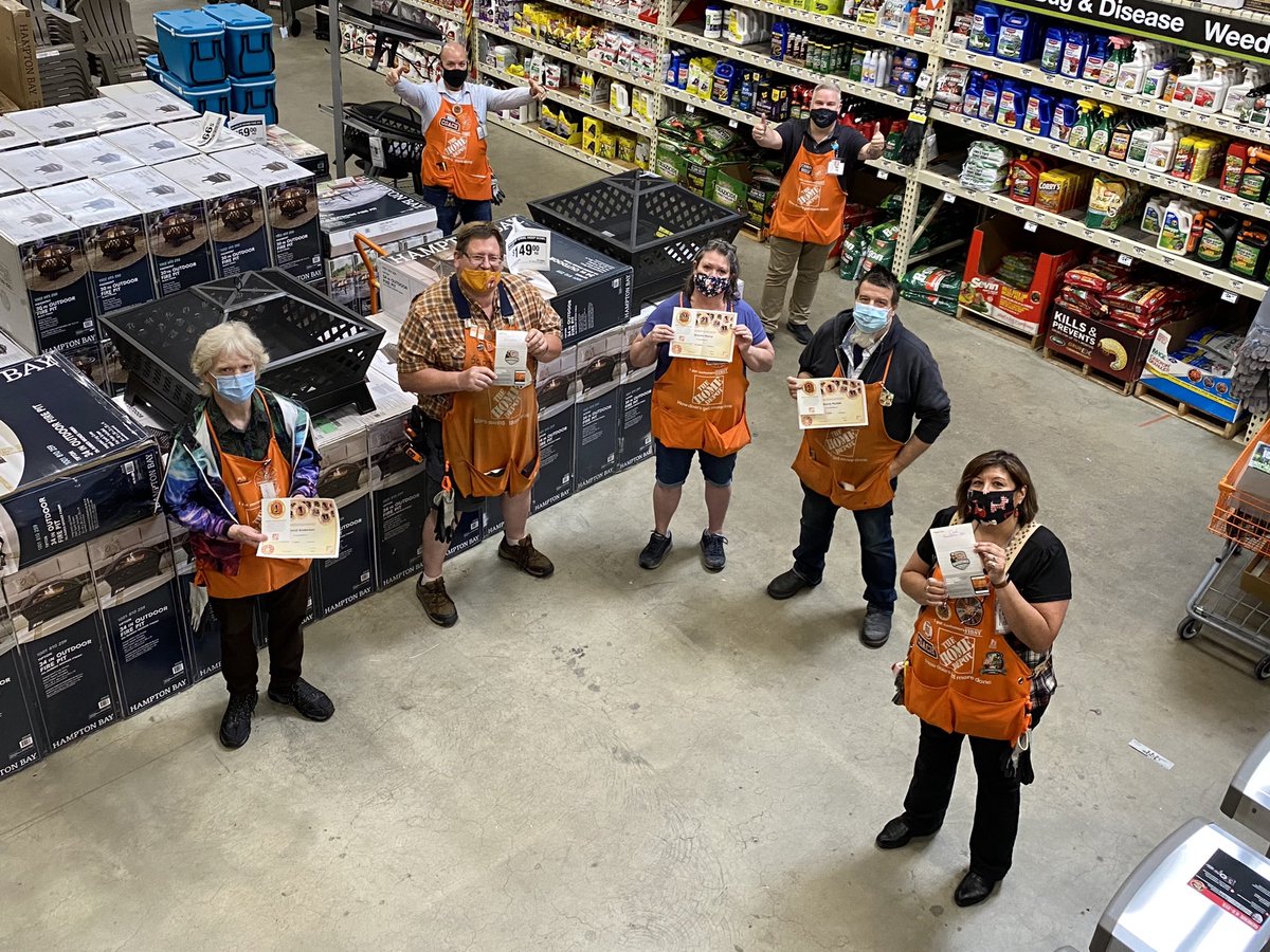carol ogle (@carologle11) on Twitter photo David and Kerry celebrating 1 year at the HD. Brenda is 21 ๐Scott and Val PLATINUM ๐๐Thank you all!! @blkubes @HDcmead <a href="/ArthurKoustik/">ArthurKoustikHD</a> <a href="/BrianneErvin/">Brianne Ervin</a> David and Kerry celebrating 1 year at the HD. Brenda is 21 ๐Scott and Val PLATINUM ๐๐Thank you all!! @blkubes @HDcmead <a href="/ArthurKoustik/">ArthurKoustikHD</a> <a href="/BrianneErvin/">Brianne Ervin</a>