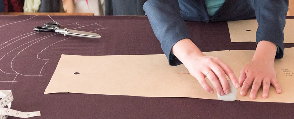 Dara Stringham tweet media