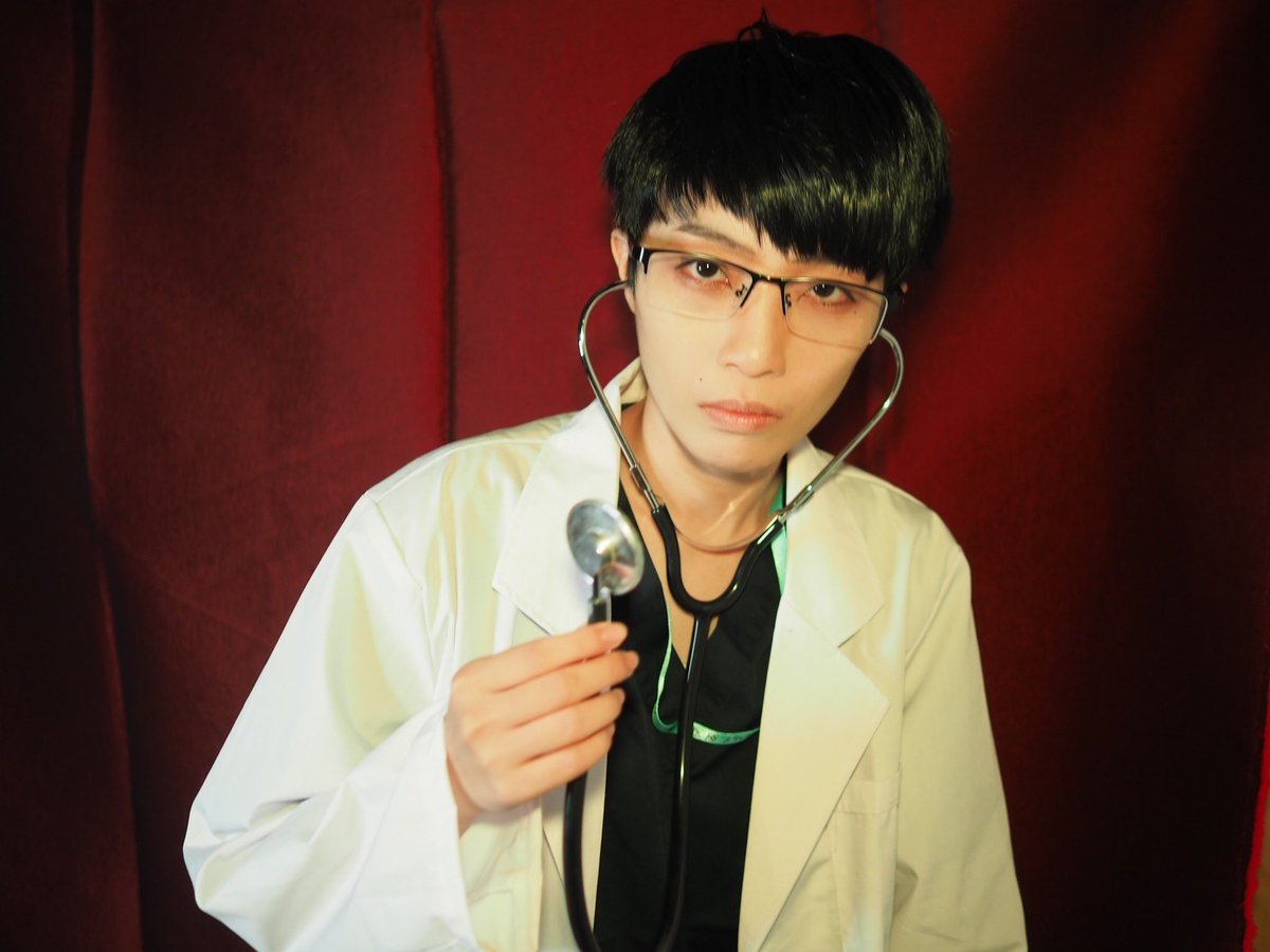 產科醫鴻鳥hashtag