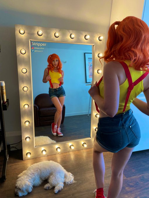 Take 3 for @iStripperUS   Feeling like at home 🤩🥰🥰  Hope you will enjoy all my cards  as much as me https://t<a class="tags" target="_blank" title="On Twitter" href="/?out=eyJ0eXAiOiJKV1QiLCJhbGciOiJIUzUxMiJ9.eyJpYXQiOjE3MjAxNjg4MDQsImlzcyI6InR3cG9ybnN0YXJzLmNvbSIsIm5iZiI6MTcyMDE2ODgwNCwiZXhwIjoxNzUxNzA0ODA0LCJyZWRpcmVjdF91cmwiOiJodHRwczovL3R3aXR0ZXIuY29tL2lTdHJpcHBlclVTIn0.xkz5ptDCzH0iAHe057iMwJSUMxAeU4aYwmb6-dhWAcSLbqBxtNWqC_ogi9BmcwOYHMTAZKSMWHG2TntYp0KxVw">@iStripperUS</a><a href="/tag/babygirl"class="tags"><span>#babygirl</span></a><a href="/tag/skydaving"class="tags"><span>#skydaving</span></a>