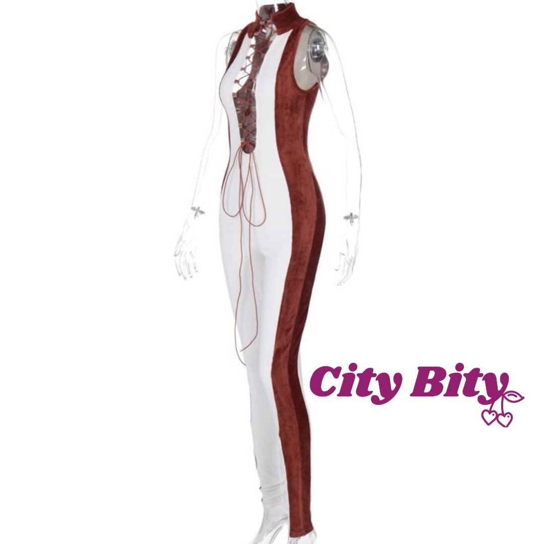 CityBity's tweet photo. CHECK OUT OUR NEW ITEMS!!🤍 https://t.co/y5YtEAOWFa ⁣
.⁣
.⁣
.⁣
.⁣
.⁣
#ambassador #beautiful #beauty #brand #brandambassador #brandambassadorneeded #brandrep #explore #explorepage #fashion #fashionblogger #fashioninfluencer #fashioninfluencers #influencer https://t.co/Z0AEcurcdR