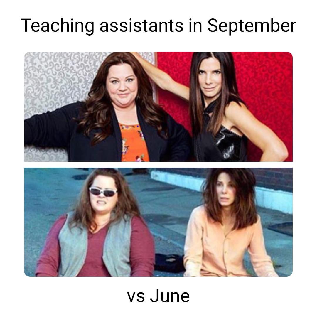 miss_trewick's tweet photo. The accuracy 🤣🤣 https://t.co/MCjNnKsKaX