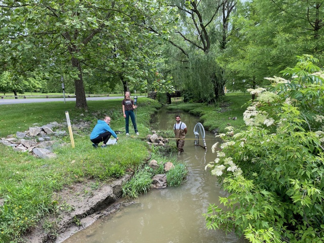 LEWASLab tweet media