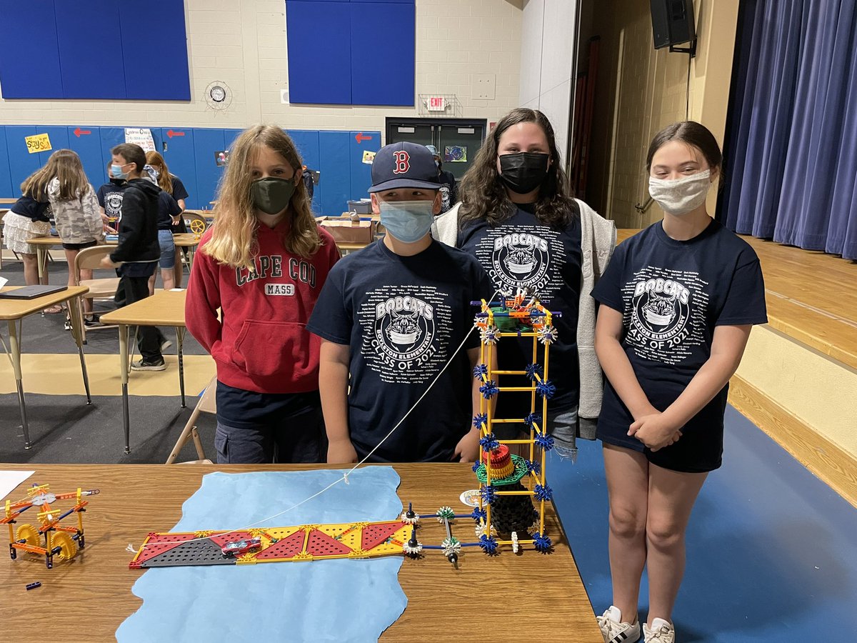 BethAnne DiFonso tweet media