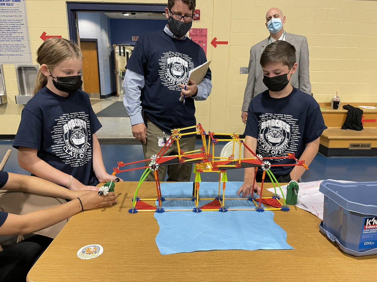 BethAnne DiFonso tweet media