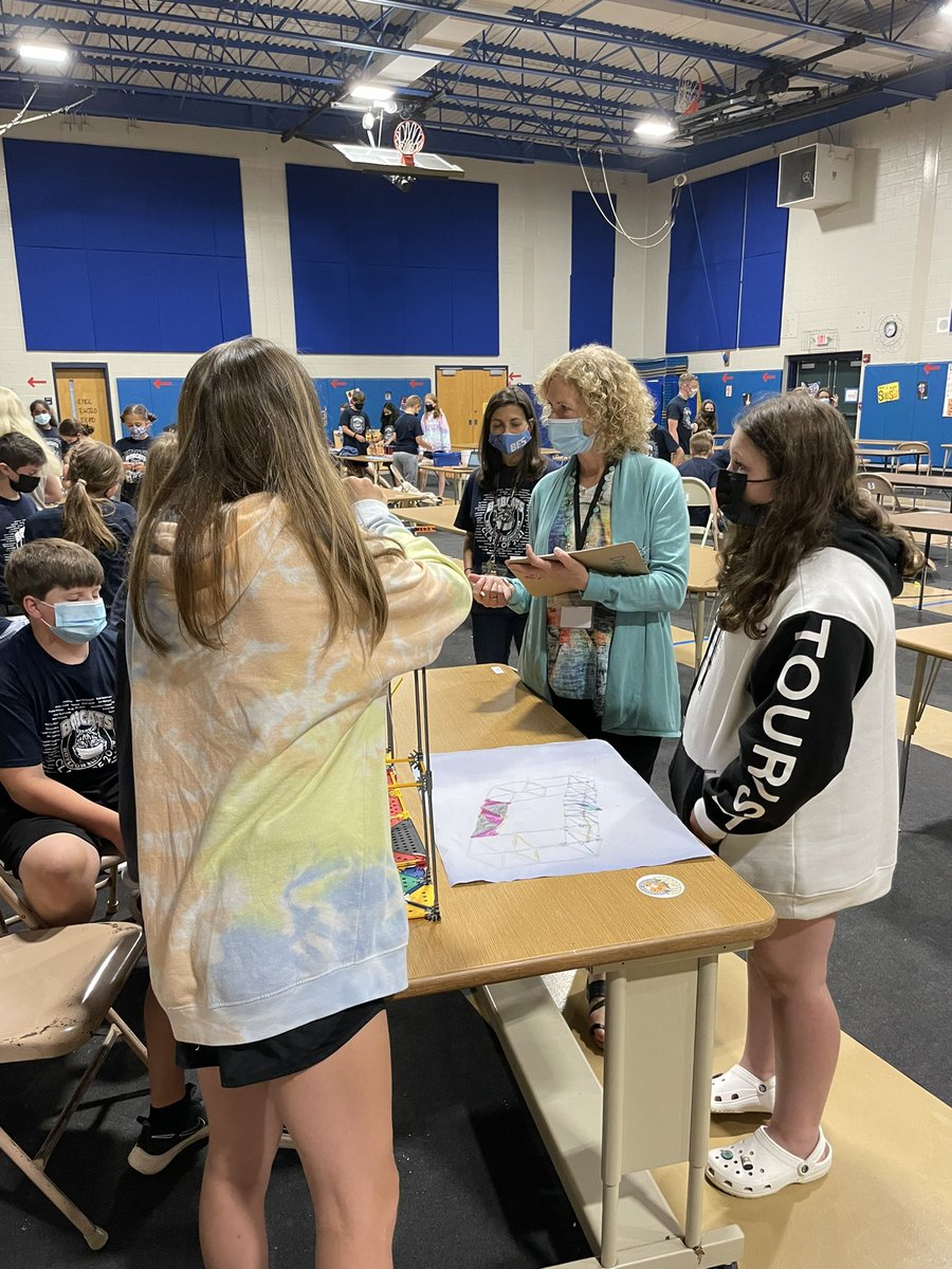 BethAnne DiFonso tweet media