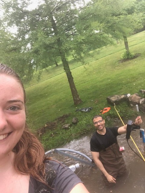 LEWASLab tweet media