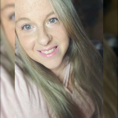jchapxo's tweet photo. #NewProfilePic https://t.co/DaerARQQpj