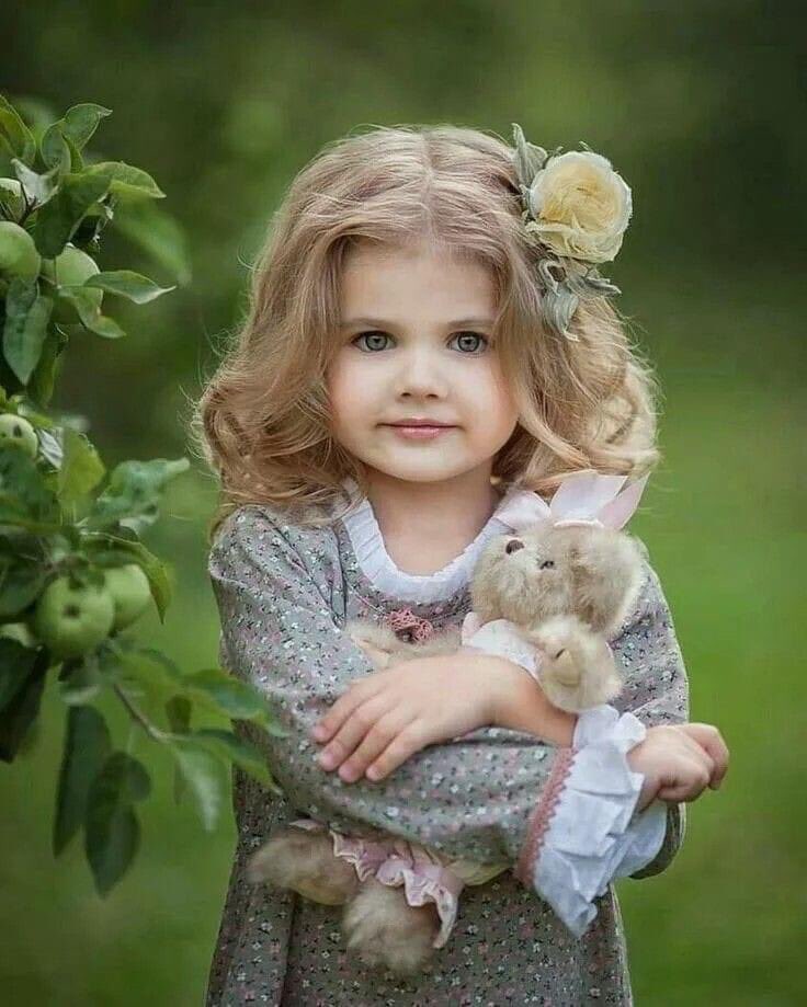 Марина (@_k_m_v_) on Twitter photo 