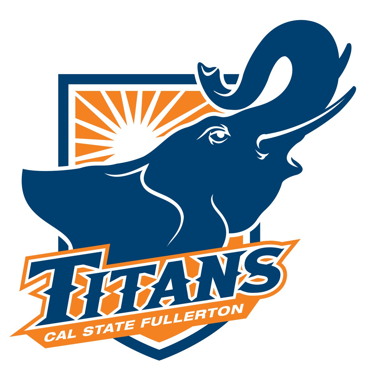FynnChester's tweet photo. Proud to announce I have committed to Cal State Fullerton to further my baseball and academic career! I want to thank everyone who has helped me pursue my goals! #TusksUp https://t.co/NBgfyyOrJJ