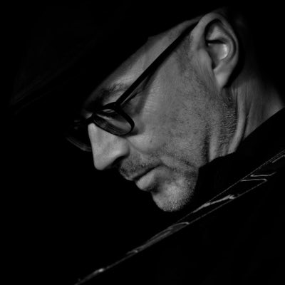 #NouvellePhotoDeProfil