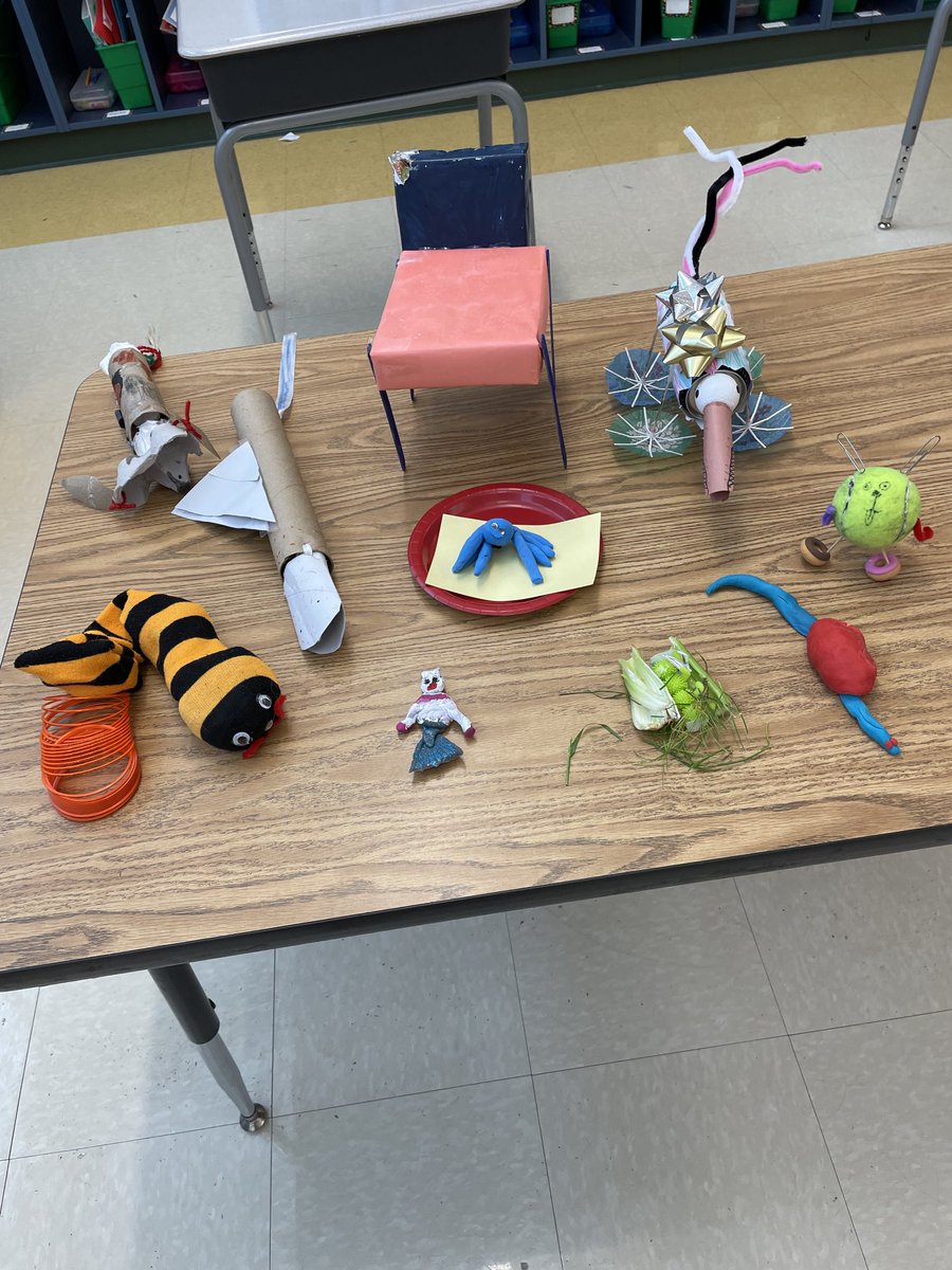 Barbie Yeager tweet media