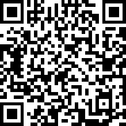 Mae ein Cyngor Eco wedi llwyr ddiflasu ar weld cymaint o sbwriel yn ein cymuned!  Gwrandewch ar eu neges bwysig i'r gymuned. <a href="/EcoSchoolsWales/">Eco-Schools Wales</a> <a href="/ysgoliachsirgar/">Ysgol Iach Sir Gâr</a> Our Eco Committee are saddened by litter being thrown in our communities.  Listen to their important message.