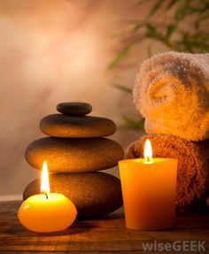 FREE HOT STONE ADD ON TO A 60 MINUTE OR LONGER MASSAGE. USE PROMO CODE "FREESTONE"
The value of self-care and self-love is often underestimated. It starts with you. You can’t give what you don’t have.
Location: 5088 S 136th St Omaha, NE 68137
Phone: 402-885-8987