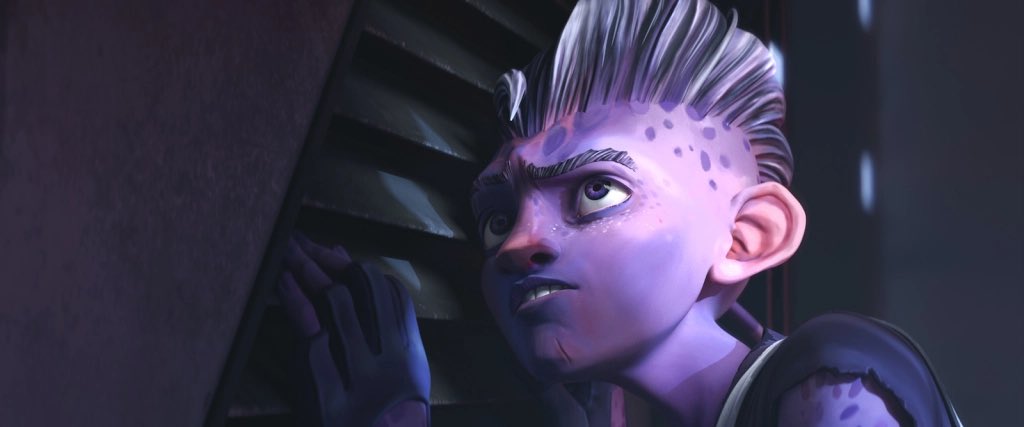 Brett Gray tweet media