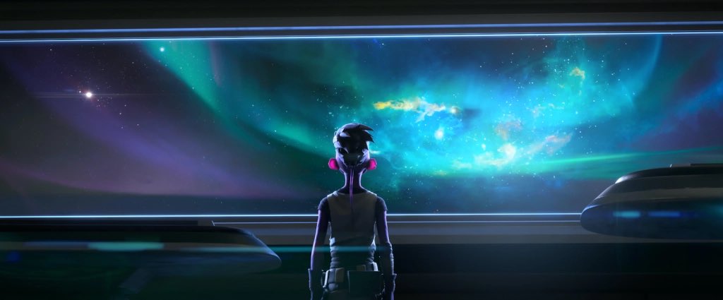 Brett Gray tweet media